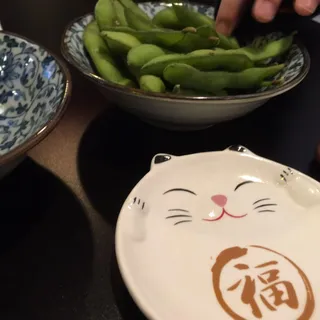 Edamame