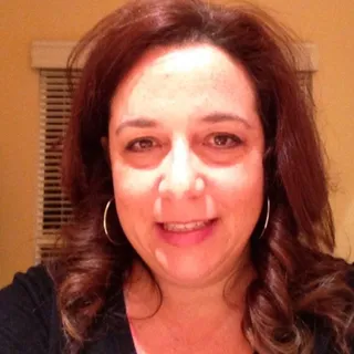 Barbara W.