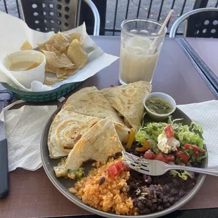 Horchata