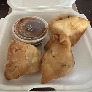 PapaWalla