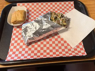 Dada Döner
