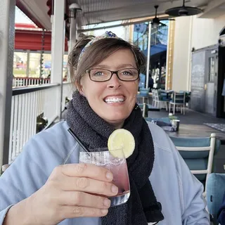 Kari B.