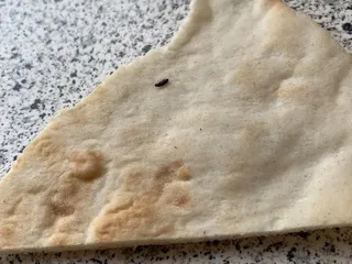 Falafel Express