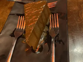 DaLat Vietnamese Restaurant & Bar