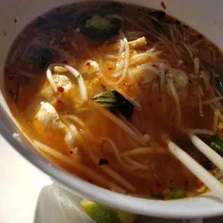 Pho