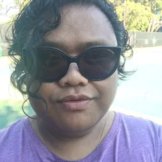 Bj M.