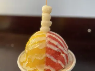 Diamond Head General Store