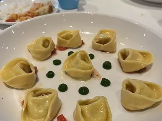 Cucina Alfabeto