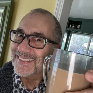 Santa Cruz Beach Cottage V.