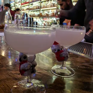 KoaLa-La La La La La La La