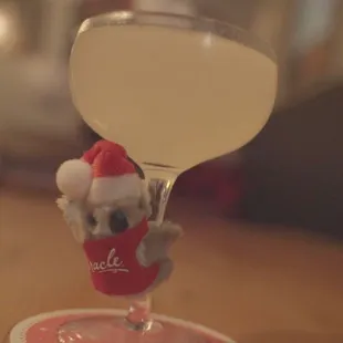 KoaLa-La La La La La La La