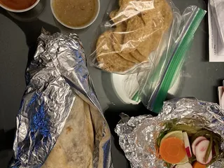 La Familia Taqueria