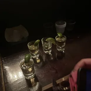 Shotzzzszz
