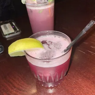 Purple Rain
