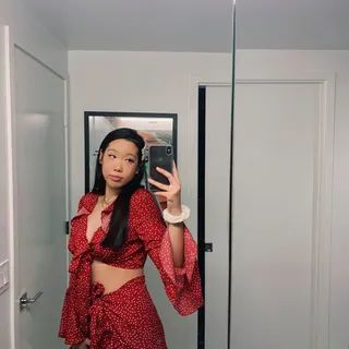 Elizabeth L.