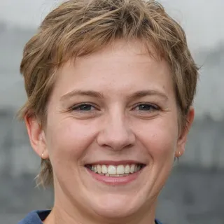 Deborah B.