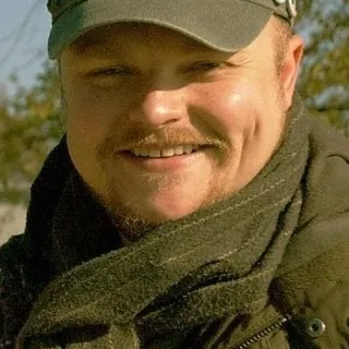 Clinton L.