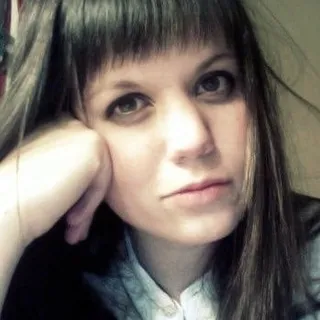 Megan W.