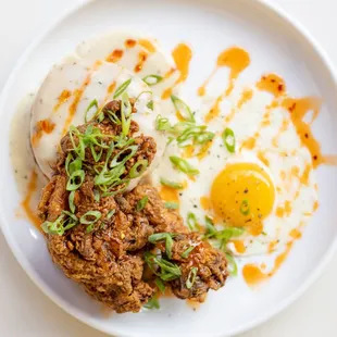 fried chicken, bbq wings, bbq chicken, poultry, chicken wings and fried chicken, food, chicken wings, chicken, fried chicken wings