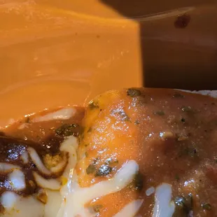 shellfish, oysters, oysters and mussels, mussels, food