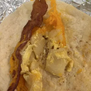 burritos and wraps, food, burrito, wraps