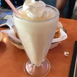 Piña Colada