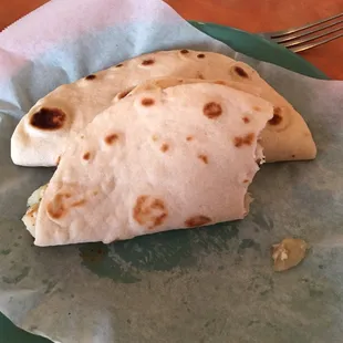 burritos and wraps, wraps, food, burrito