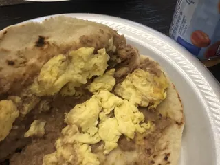 Southside Barbacoa