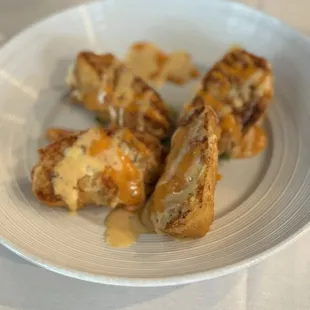 Papi Cuisine