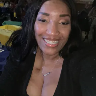 Keneene L.