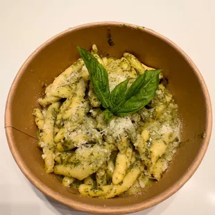 Pesto