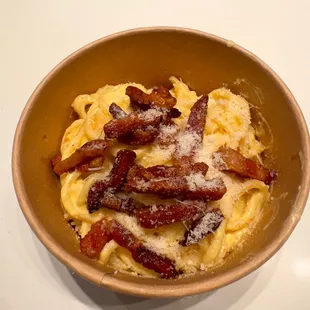 Carbonara