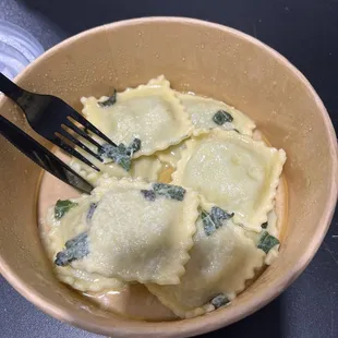 food, pasta, pasta dish