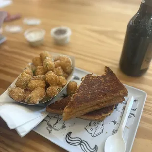 sandwich, food, sandwiches