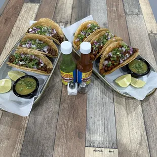 Tacos