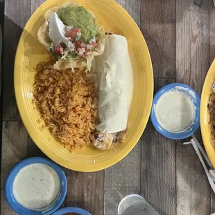 wraps, burritos and wraps, food, burrito