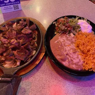 Carnitas