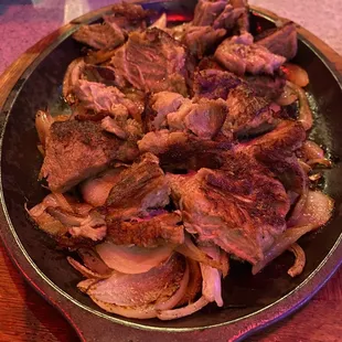 Carnitas