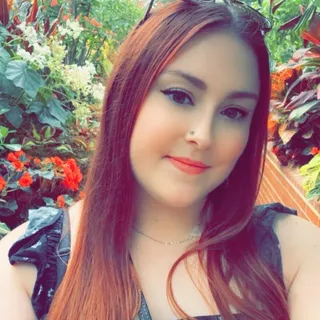 Rachel E.