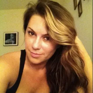 Ashley B.