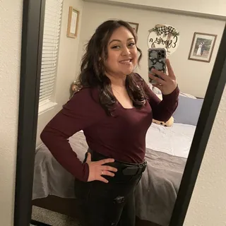 Jasmine R.