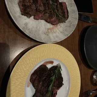 Wagyu Australian Skirt Steak