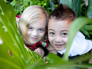 Daphne Hargrove Photography