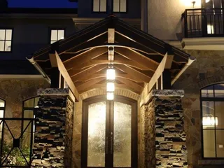 Quality Glass & Mirror