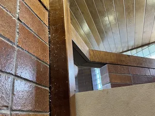 Eugene Mahoney State Park