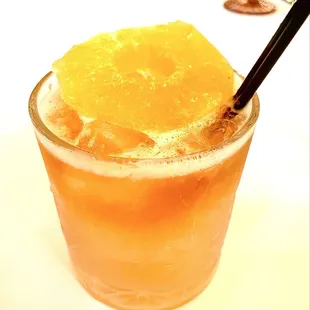 Summer Please Come Back