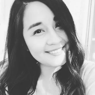Abby R.