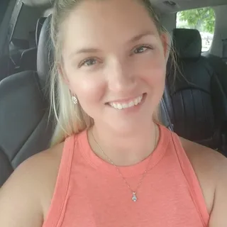 Nicole D.