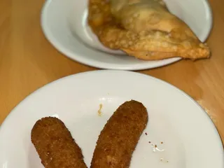 West Tampa Sandwich Shop