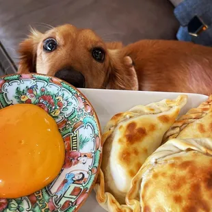 Also sold at lotus cafe in kaimuki.